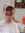 Gwynne | 3 comments