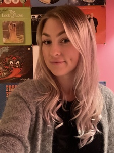 Zelah Fines