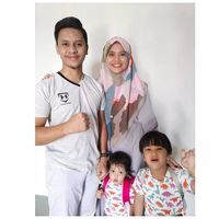 Rizuan Nordin