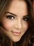 Cyn Custodio
