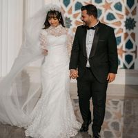 Pancee Aabed