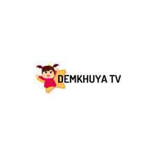 Demkhuya  TV