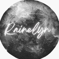 Rainelyn
