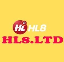 HL8 - Link vào HL8 Casino -  Nhà Cái HL8 Uy Tín
