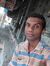 Rahul R...