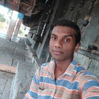 Rahul Radhakrishnan