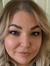 Danni