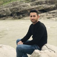 Kaiwan Tamo