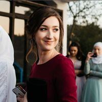 Enisa Musić Šahinović