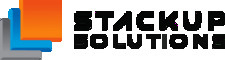 Stackup solutions