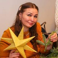 Ксения Чарторыйская