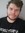 Andrew Goldie | 17 comments