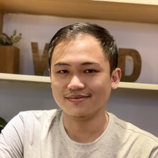 Đạt Giao