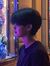 Trang K...