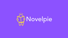 Novelpie