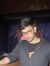 Utkarsh...