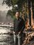 Mayur I...