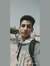 Abdalla...