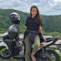 Chepie Sanchez