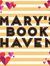 Mary'S ...