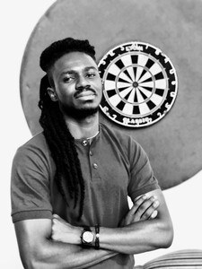 Gabriel Awuah Mainoo