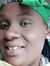NKECHI ...