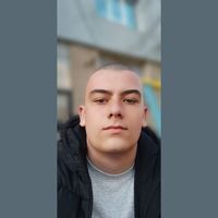 Теодор Дешев