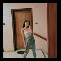 Αθηνα Ροσάλες