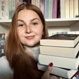 Selinas_Bookcorner