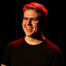 Aleksander Ødegaard