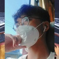 Vĩ Triết
