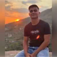 Hasnain Baig