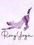 Roxy Yoga