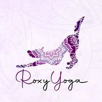 Roxy Yoga