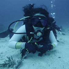 Yulita Jocom