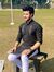 Syed Kazmi