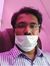 Shibak ...