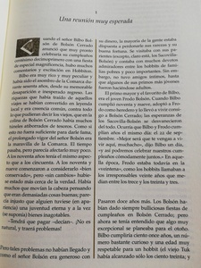 Amparo