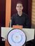 Omar Awad