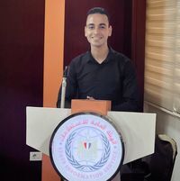 Omar Awad