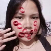 Chustine Datinguinoo