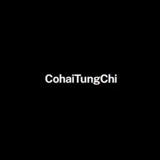 Co Hai Tung Chi