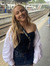 Niamh G...