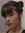 Ashly V...