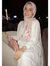 Haneen ...
