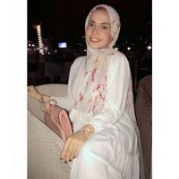 Haneen El Bana