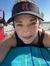 Mylea W...