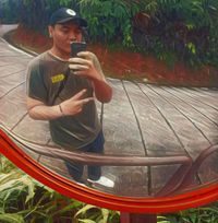 Haniff Morahab