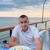 Тодор Ковачев