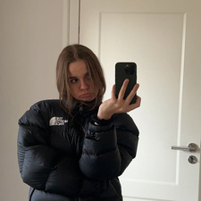 marcelina